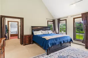 320 Lowelltown Rd, Wiscasset, ME 04578 - Photo 42