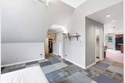 320 Lowelltown Road, Wiscasset, ME 04578 - Photo 44