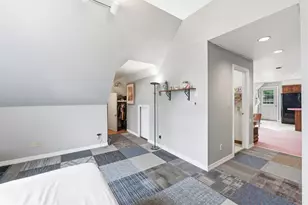 320 Lowelltown Rd, Wiscasset, ME 04578 - Photo 44