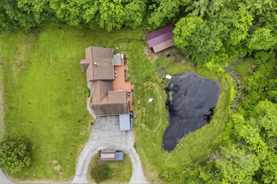 320 Lowelltown Road, Wiscasset, ME 04578 - Photo 78