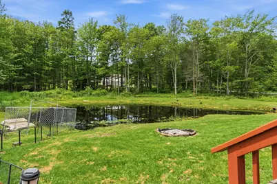 320 Lowelltown Road, Wiscasset, ME 04578 - Photo 60