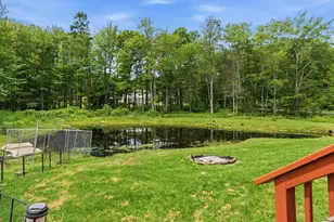 320 Lowelltown Rd, Wiscasset, ME 04578 - Photo 60
