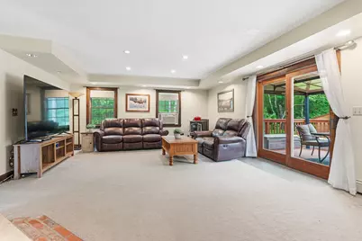 320 Lowelltown Road, Wiscasset, ME 04578 - Photo 14