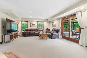 320 Lowelltown Rd, Wiscasset, ME 04578 - Photo 14