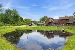 320 Lowelltown Rd, Wiscasset, ME 04578 - Photo 62
