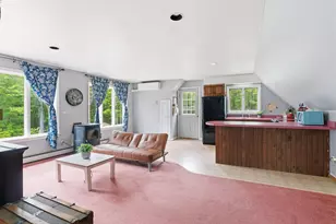 320 Lowelltown Rd, Wiscasset, ME 04578 - Photo 50