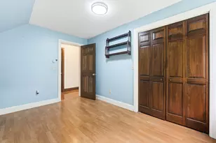 320 Lowelltown Rd, Wiscasset, ME 04578 - Photo 40