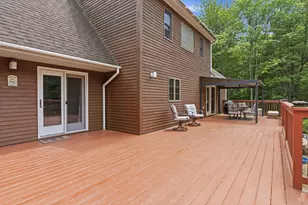 320 Lowelltown Rd, Wiscasset, ME 04578 - Photo 60