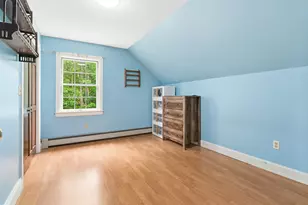 320 Lowelltown Rd, Wiscasset, ME 04578 - Photo 38