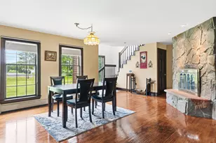 320 Lowelltown Rd, Wiscasset, ME 04578 - Photo 12