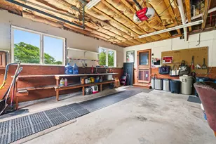 320 Lowelltown Rd, Wiscasset, ME 04578 - Photo 70