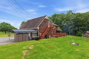 320 Lowelltown Rd, Wiscasset, ME 04578 - Photo 56