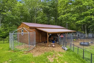 320 Lowelltown Rd, Wiscasset, ME 04578 - Photo 78
