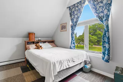 320 Lowelltown Road, Wiscasset, ME 04578 - Photo 46