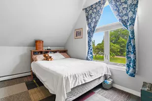 320 Lowelltown Rd, Wiscasset, ME 04578 - Photo 46