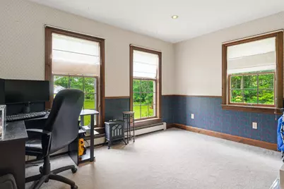 320 Lowelltown Road, Wiscasset, ME 04578 - Photo 24