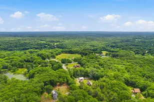 320 Lowelltown Rd, Wiscasset, ME 04578 - Photo 88