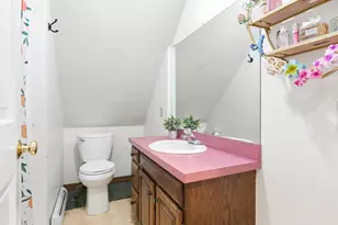 320 Lowelltown Rd, Wiscasset, ME 04578 - Photo 48