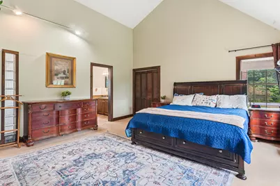 320 Lowelltown Road, Wiscasset, ME 04578 - Photo 28