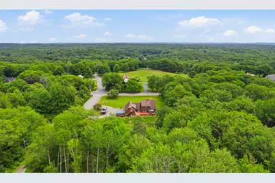 320 Lowelltown Road, Wiscasset, ME 04578 - Photo 82