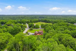 320 Lowelltown Rd, Wiscasset, ME 04578 - Photo 82
