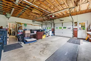 320 Lowelltown Rd, Wiscasset, ME 04578 - Photo 70