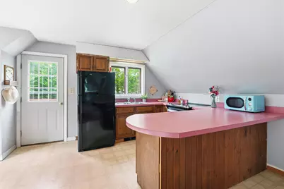 320 Lowelltown Road, Wiscasset, ME 04578 - Photo 54