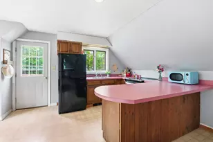 320 Lowelltown Rd, Wiscasset, ME 04578 - Photo 54