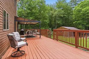320 Lowelltown Rd, Wiscasset, ME 04578 - Photo 58