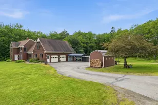 320 Lowelltown Rd, Wiscasset, ME 04578 - Photo 74
