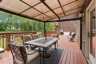 320 Lowelltown Rd, Wiscasset, ME 04578 - Photo 16