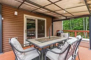 320 Lowelltown Rd, Wiscasset, ME 04578 - Photo 58
