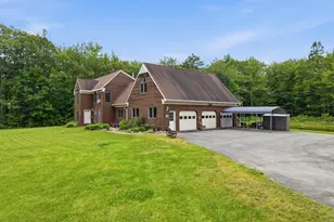 320 Lowelltown Rd, Wiscasset, ME 04578 - Photo 64