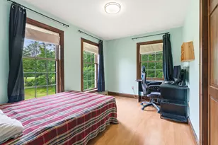 320 Lowelltown Rd, Wiscasset, ME 04578 - Photo 38