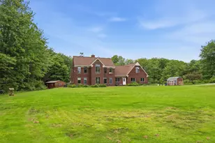 320 Lowelltown Rd, Wiscasset, ME 04578 - Photo 4