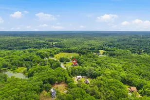 320 Lowelltown Rd, Wiscasset, ME 04578 - Photo 88
