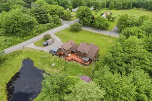 320 Lowelltown Rd, Wiscasset, ME 04578 - Photo 90