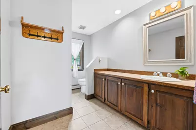 320 Lowelltown Road, Wiscasset, ME 04578 - Photo 40