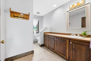 320 Lowelltown Rd, Wiscasset, ME 04578 - Photo 40