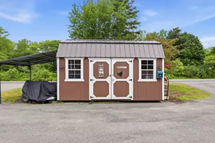 320 Lowelltown Rd, Wiscasset, ME 04578 - Photo 74