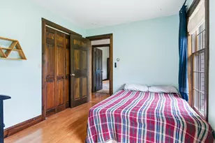 320 Lowelltown Rd, Wiscasset, ME 04578 - Photo 36