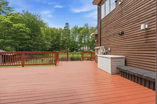 320 Lowelltown Rd, Wiscasset, ME 04578 - Photo 64