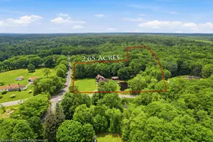 320 Lowelltown Rd, Wiscasset, ME 04578 - Photo 2