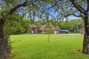 320 Lowelltown Rd, Wiscasset, ME 04578 - Photo 26