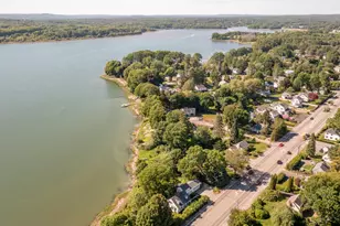 16 US-1, Falmouth, ME 04105 - Photo 44