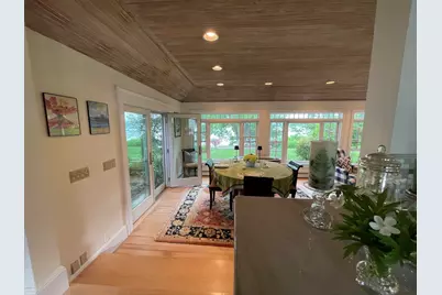 16 U.S. Route #1, Falmouth, ME 04105 - Photo 8