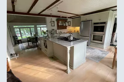 16 U.S. Route #1, Falmouth, ME 04105 - Photo 6