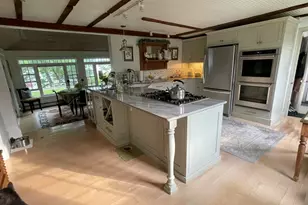 16 US-1, Falmouth, ME 04105 - Photo 6