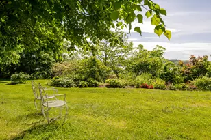 16 US-1, Falmouth, ME 04105 - Photo 40