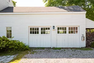 16 US-1, Falmouth, ME 04105 - Photo 32
